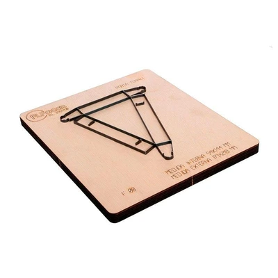 Fabricante De Faca A Laser