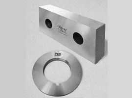 Faca Industrial