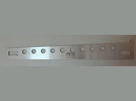 Facas Para Guilhotinas Gráficas
