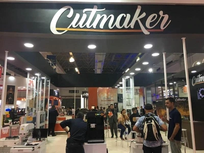 Onde Comprar Faca De Corte A Laser