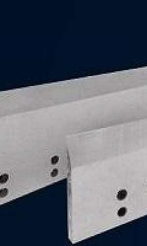 Afiação de facas Afiação de facas