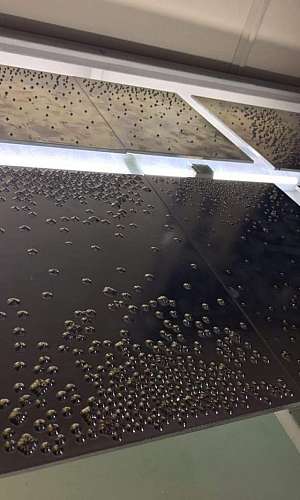 Clichê para Gráfica Clichê para Gráfica