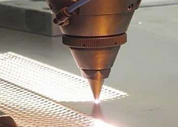 Empresa de faca de corte a laser