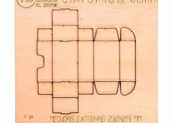 Fabricante de facas para corte e vinco Fabricante de facas para corte e vinco