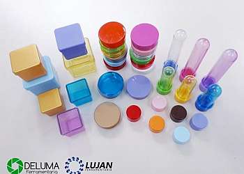 Faca de corte e vinco lembrancinhas Faca de corte e vinco lembrancinhas