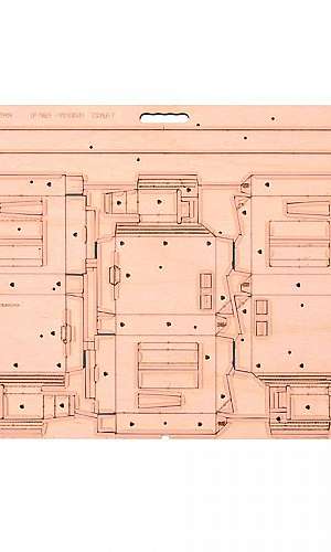 Faca a laser Faca a laser