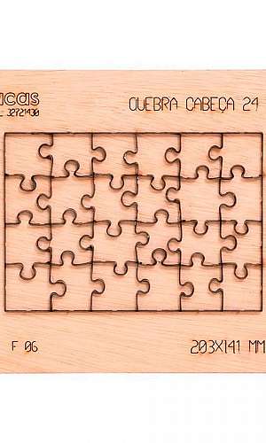 Faca corte laser Faca corte laser