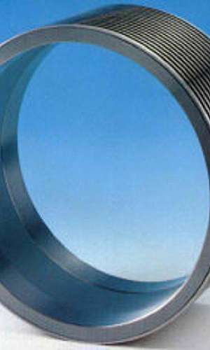 Faca de corte gráfica Faca de corte gráfica