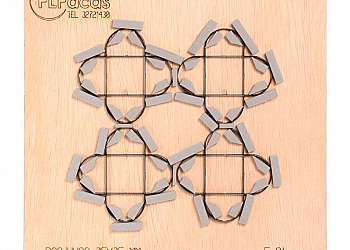 Preço de faca para corte e vinco Preço de faca para corte e vinco