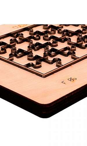 Facas de corte e vinco de adesivos Facas de corte e vinco de adesivos