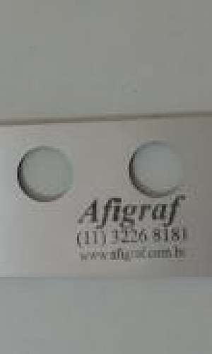 Facas para guilhotina Facas para guilhotina