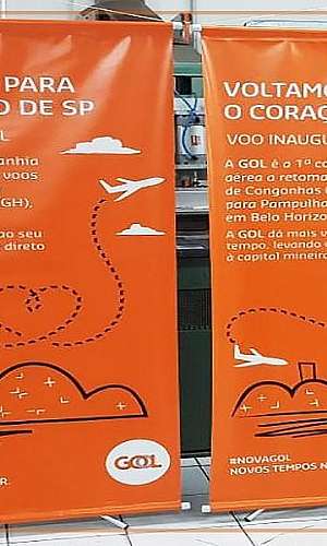 Gráfica faixas e banners Gráfica faixas e banners