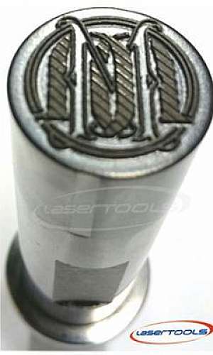 gravação a laser 3D gravação a laser 3D