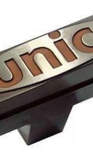 Gravação a laser em inox Gravação a laser em inox