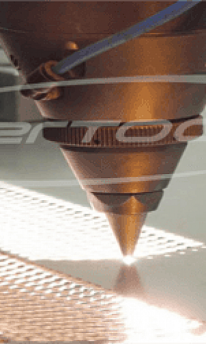 Gravação a laser preço Gravação a laser preço