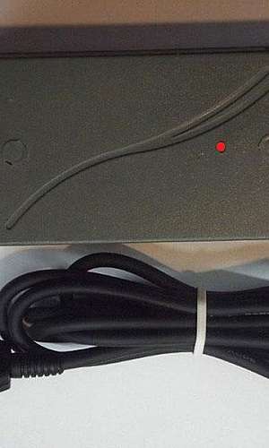 Gravador mifare Gravador mifare