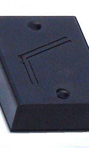 Gravador RFID Gravador RFID