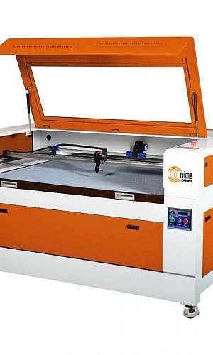 Laser CNC Co2 Laser CNC Co2