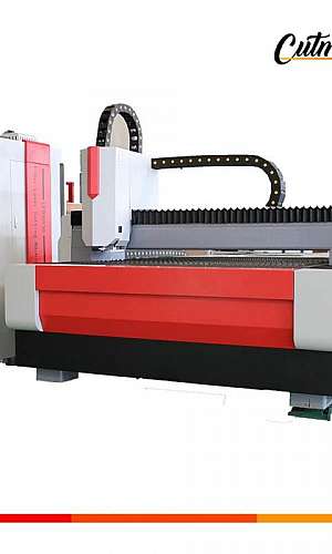 Laser fibra corte Laser fibra corte