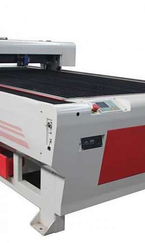 Máquina de corte a laser madeira preço Máquina de corte a laser madeira preço