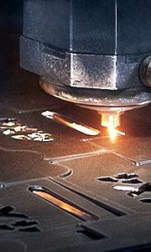 Máquina gravação a laser faca Máquina gravação a laser faca