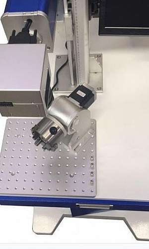 Máquina laser gravação Máquina laser gravação