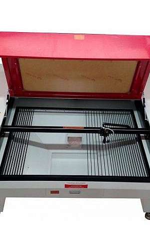 Onde comprar máquina de gravação à laser Onde comprar máquina de gravação à laser