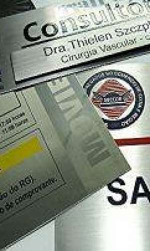 Placas de aço inox gravadas Placas de aço inox gravadas