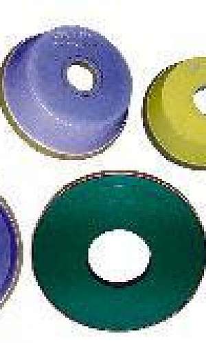 Rebolo diamantado para afiação preço Rebolo diamantado para afiação preço