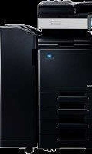 Soluções gráficas imagens medicas Soluções gráficas imagens medicas