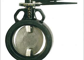 Faca corte e vinco borboleta Faca corte e vinco borboleta